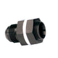Aeromotive AN-10 Fuel Cell Bulkhead Fitting
