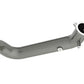 AEM Induction AEM 20-21 Toyota Supra L4-2.0L F/I Turbo Intercooler Charge Pipe Kit 26-3011C