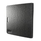 Ford Performance Parts Track Mat