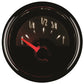 AutoMeter Gauge Fuel Level 2-1/16in. 0 Ohm(e) to 90 Ohm(f) Elec Cruiser 1113