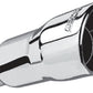 Borla 99-05 Mazda Miata Rear Muffler 11732