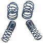 Ford Performance Parts 2005-2014 Mustang Spring Kit 1.5in Drop
