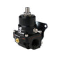 Aeromotive NEW A1000 Regulator, Adjustable, EFI, (2)-8 Inlets, (1) -6 Return