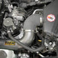AEM Induction AEM 08 Chevy Cobalt SS Silver Cold Air Intake 21-682C