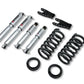 Belltech Lowering Kit With Sp Shocks 790Sp