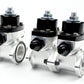 Aeromotive Stackable Carbureted Regulator