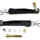 SPL Part S550 Mustang Front Lower Control Arms