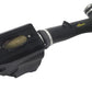 Airaid 18-21 Jeep Wrangler JL 3.6L V6 Performance Air Intake System - Non-woven Synthetic 315-360