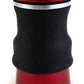 Air Lift Replacement Air Spring Sleeve Type 58405