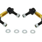 Whiteline Sway Bar - Link