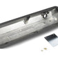 Ford Slant Edge Valve Cover Set w/Ford Racing Logo FRD302-135
