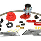 Aeromotive SS Fuel Pump Kit