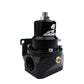 Aeromotive A2000, 2-Port Bypass Regulator
