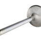 Ford Performance Parts Ford Racing Exhaust Valve