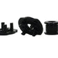 Whiteline Plus 4/93-9/07 Subaru Impreza GC Sedan/GD1 Sedan/GD2 Sedan Front Engine Steady -Insert W92832