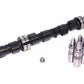 COMP Cams Cam & Lifter Kit F23 280H CL70-131-6