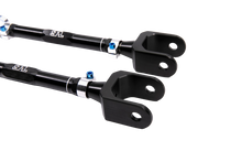 Load image into Gallery viewer, SPL Parts 2020+ Toyota GR Supra (A90) / 2019+ BMW Z4 (G29) Rear Traction Links