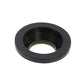 Whiteline Front Spring Pad Bushing (+10mm) 97-06 Jeep Wrangler TJ / 06+ Wrangler JK W73445