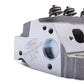 Ford SBF X2 Alm Cylinder Head Assembled 188cc FRDM6049-X2