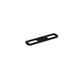 Comp Cams FS/LS1 Roller Lifter Link Bar