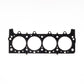 Cometic Gasket Cometic Ford 460 Pro Stock V8 .075in MLS Cylinder Head Gasket - 4.400in Bore - A460 Block C5745-075