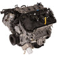 Ford Racing 5.0L Gen 3 Coyote Aluminator NA Crate Engine (No Cancel No Returns) M-6007-A50NAB