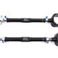 SPL Part Camaro Rear Traction Links Gen6