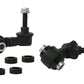 Whiteline Sway Bar - Link