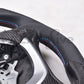 2007-2013 BMW X5M X6M | E70 E71 Custom Steering Wheel by Exclusive Steering