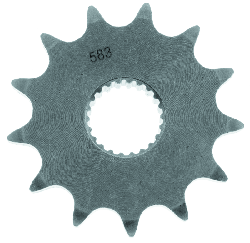 BikeMaster Yamaha Front Sprocket 520 13T 965529