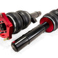 Air Lift Performance 18-19 Honda Accord Front Kit 78575