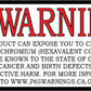 Spyder BMW E38 7-Series 95-01 LED Tail Lights Red Clear ALT-YD-BE3895-LED-RC 5000620