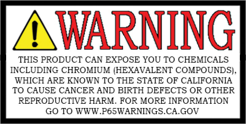 Spyder Ford Super Duty 11-15 Projector Headlights LED Halo DRL Smke Low 9006 PRO-YD-FS11-HL-SM 5070289