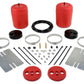 AIRLIFT 1000 Air Spring Kit