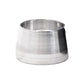 Aeromotive Olive PTFE Hose End - AN-10 15342
