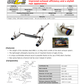 HKS Hi-Power Muffler SPEC-L II - AP2 F22C S2000 Honda 32016-AH128