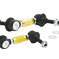 Whiteline Sway Bar - Link
