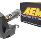 AEM Induction AEM 2018 C.A.S. Toyota Camry L4-2.5L F/I Cold Air Intake System 21-855C
