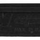 AEM Induction AEM 05-09 VW Passat / 06-08 VW GTI DryFlow Air Filter 28-20888
