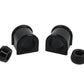 Whiteline 1987-1995 Jeep Wrangler Sway Bar - Mount Bushing - 28.44mm W23822