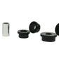 Whiteline 1976-1977 Ford Bronco Panhard Rod - Bushing W83486