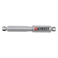 Belltech 19-21 Ford Ranger 4WD (All Cabs) Front And Rear Complete Kit w/ Street Performance Shocks 1043SP
