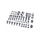 Ford Racing 2005-2014 Mustang Handling Pack Fastener Kit M-FR3-FASTENERS