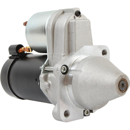 Arrowhead Arrowhead Starter Bmw 410-40037