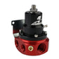 Aeromotive A1000, 4-Port Carbureted Bypass Regulator