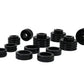 Whiteline 1999-2004 Ford F-350 Super Duty Body Mount Bushing Set W93560