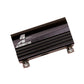 Aeromotive 96-04 Ford 4.6L Sensor Adapter Log