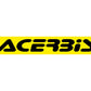 Acerbis Rad Shrd Klx400/Drz400Blk 2043680001