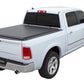 Access Original 09+ Dodge Ram 6ft 4in Bed Roll-Up Cover