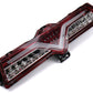 OLM 4th Brake Light / Reverse Light (Clear Lens, Red Housing) - 2013+ FT86